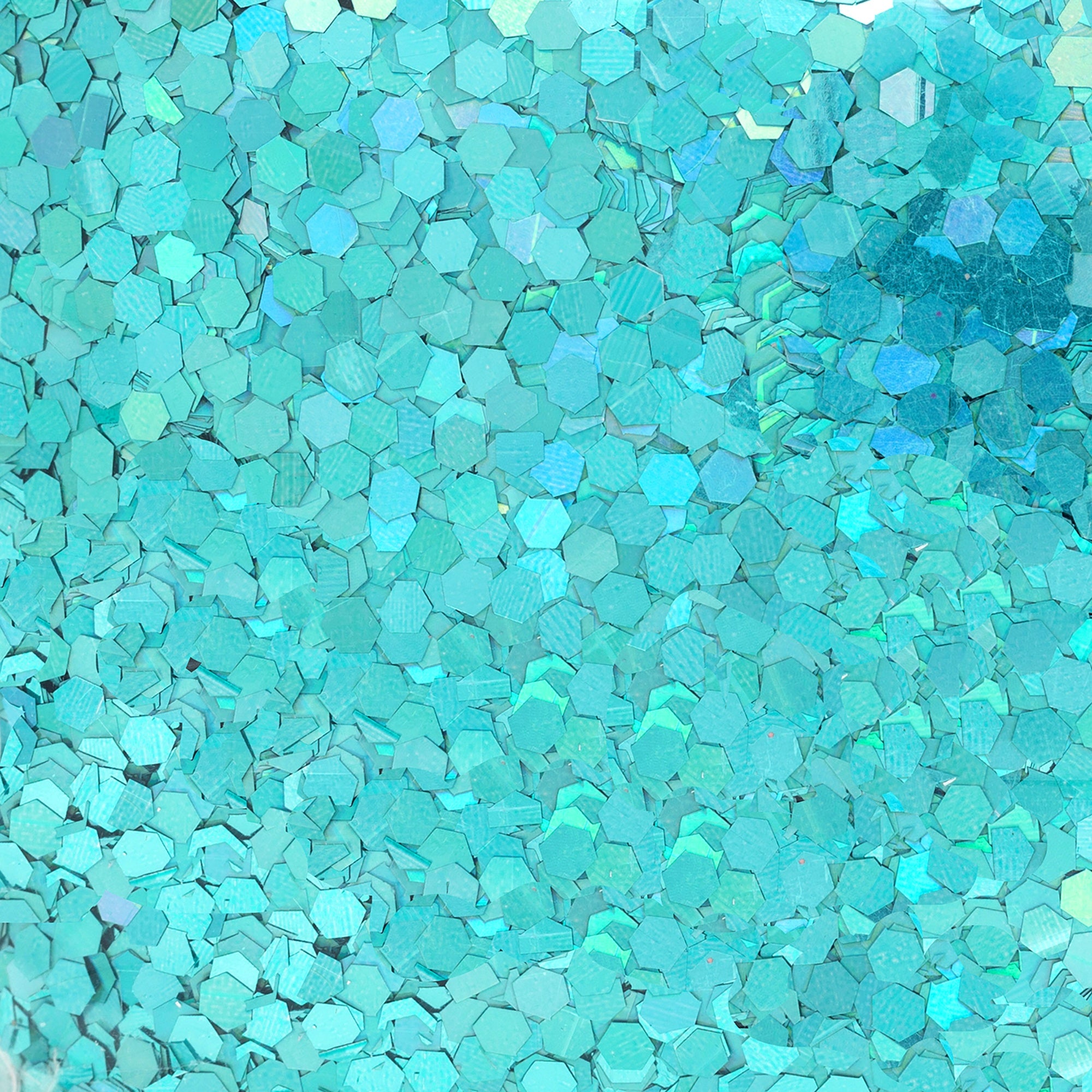 We R Makers Spin It Super Chunky Glitter 10oz