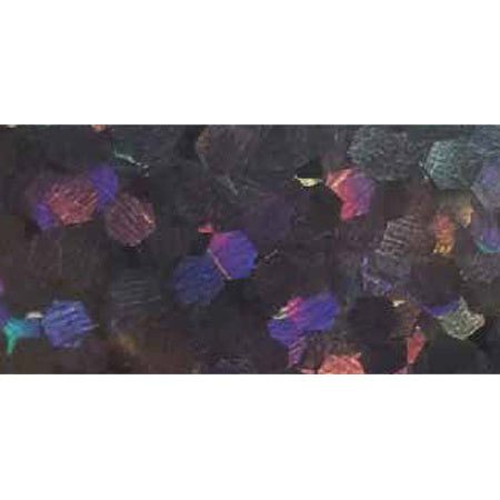 We R Makers Spin It Super Chunky Glitter 10oz