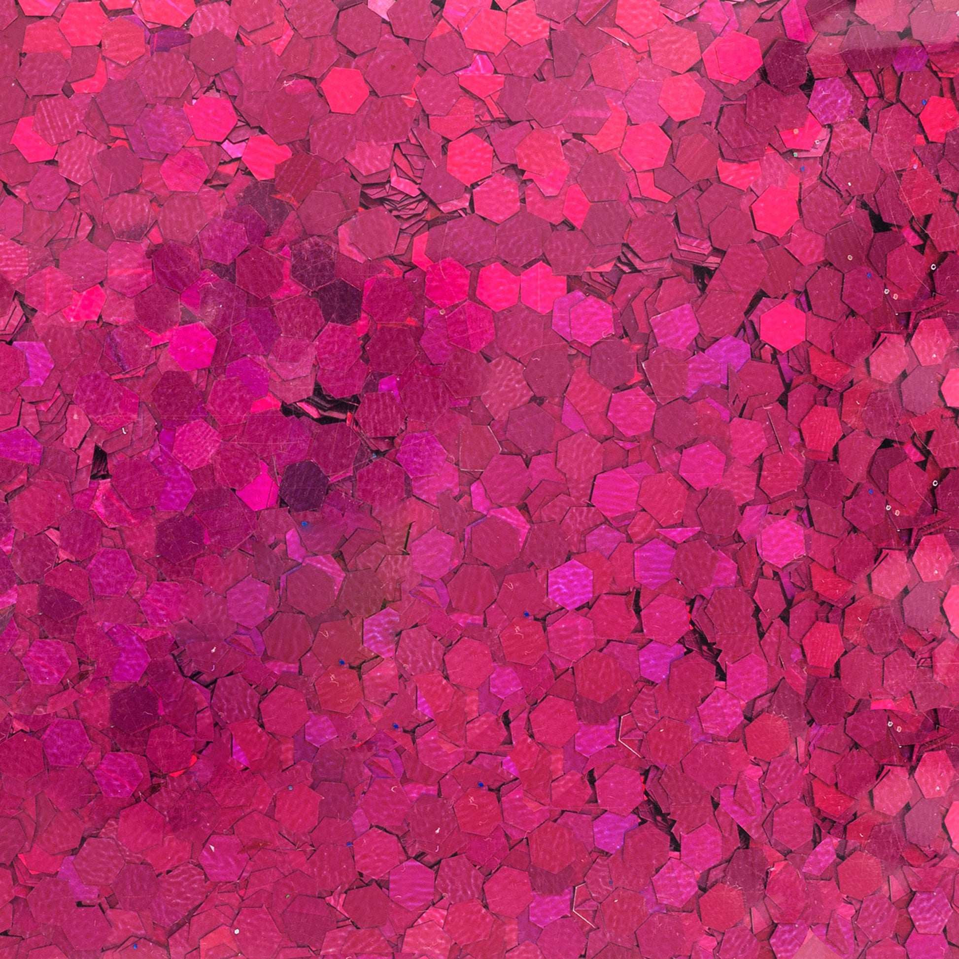 We R Makers Spin It Super Chunky Glitter 10oz