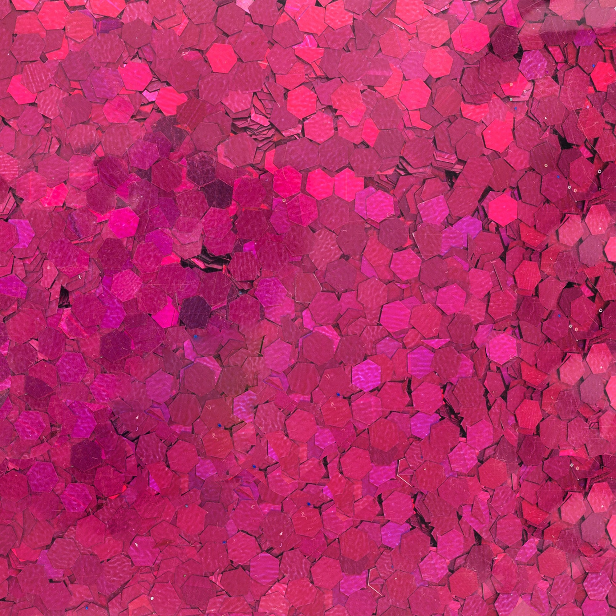 We R Makers Spin It Super Chunky Glitter 10oz