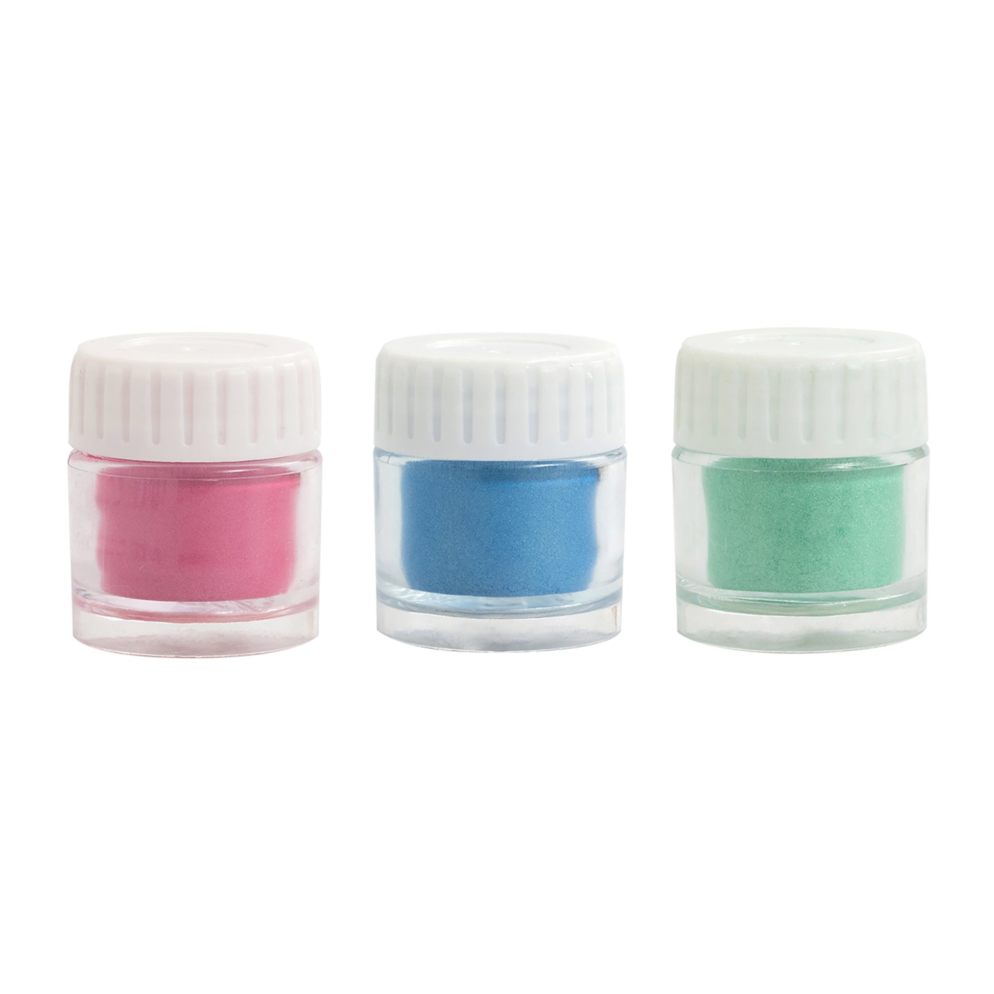 We R Makers Spin It Mica Powder