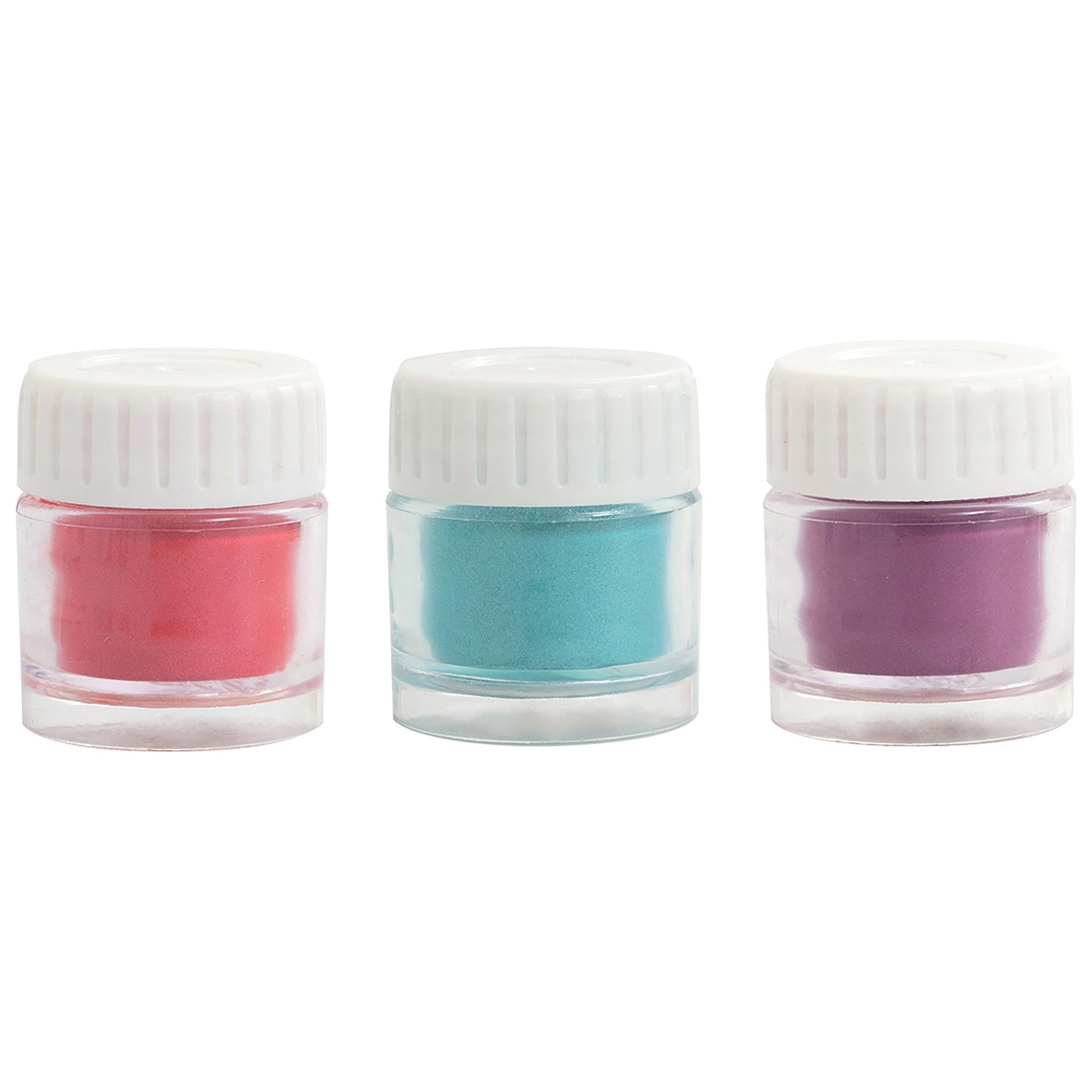 We R Makers Spin It Mica Powder