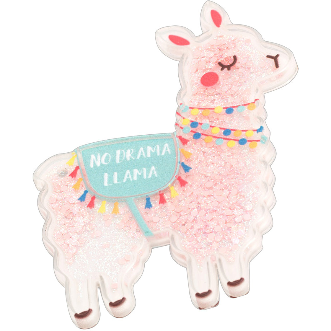 Sticko Floaty Sticker - Available in a Variety of Designs