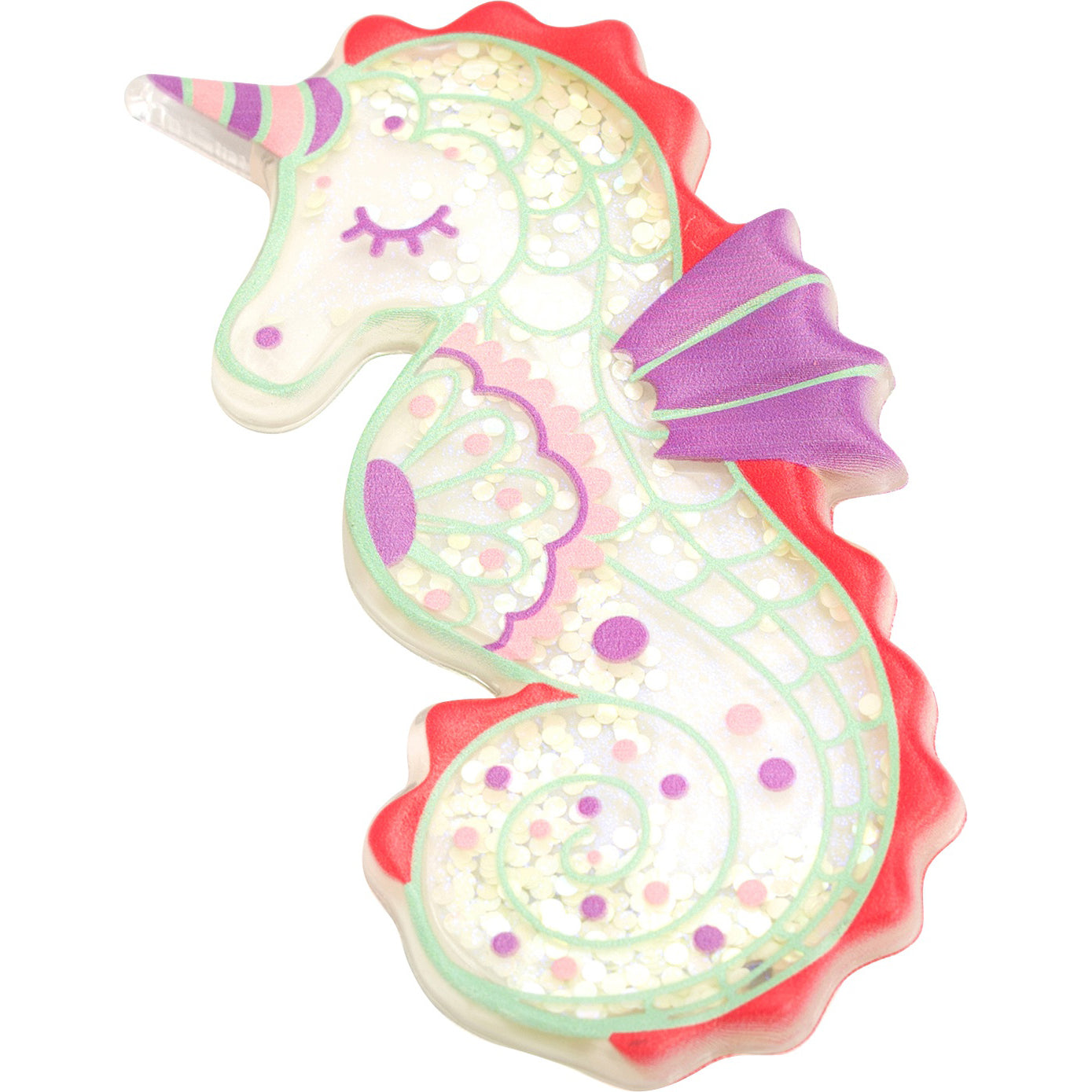 Sticko Floaty Sticker - Available in a Variety of Designs