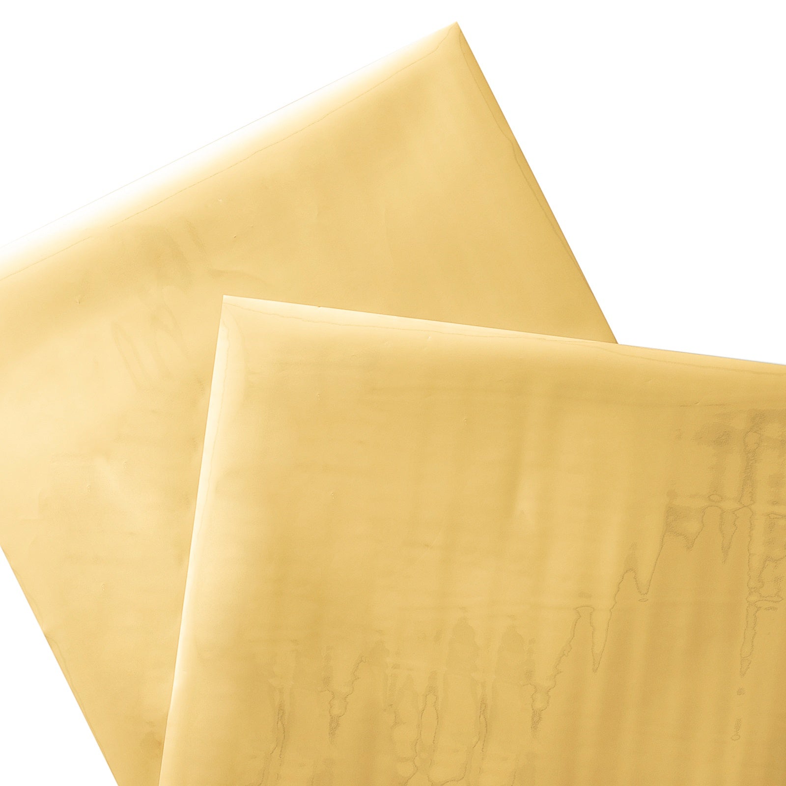 Jolee's Easy Image Silver or Gold Foil Transfer Kit