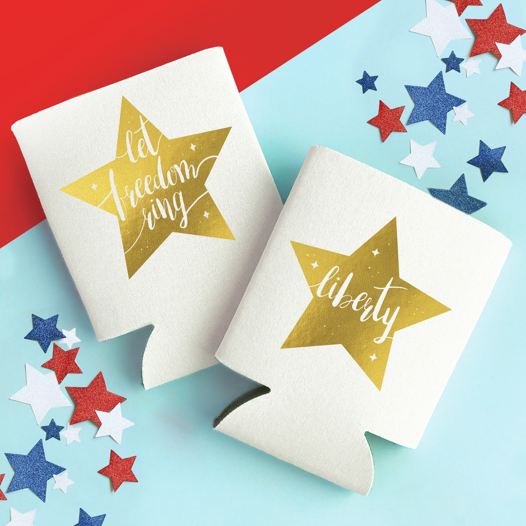 Jolee's Easy Image Silver or Gold Foil Transfer Kit