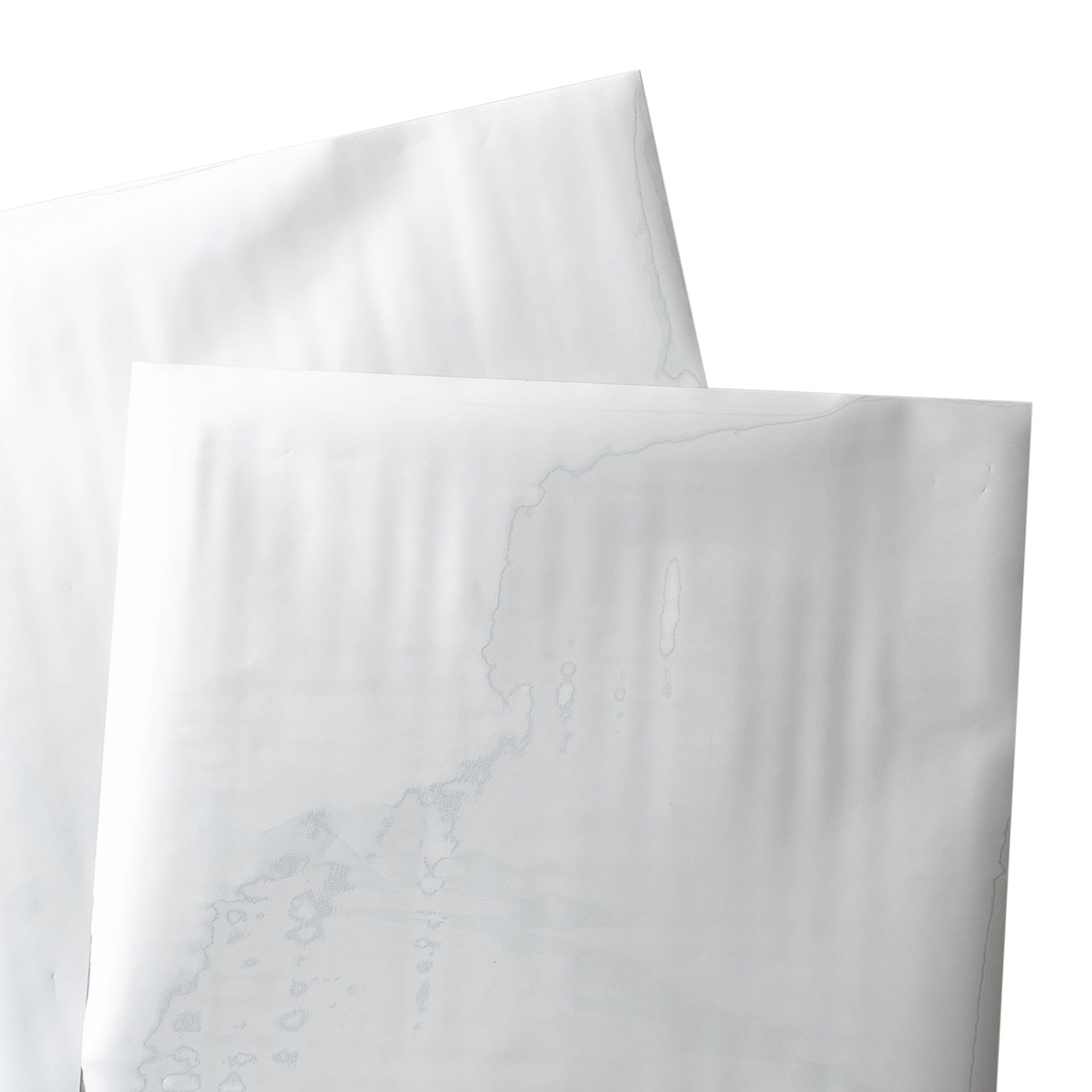 Jolee's Easy Image Silver or Gold Foil Transfer Kit