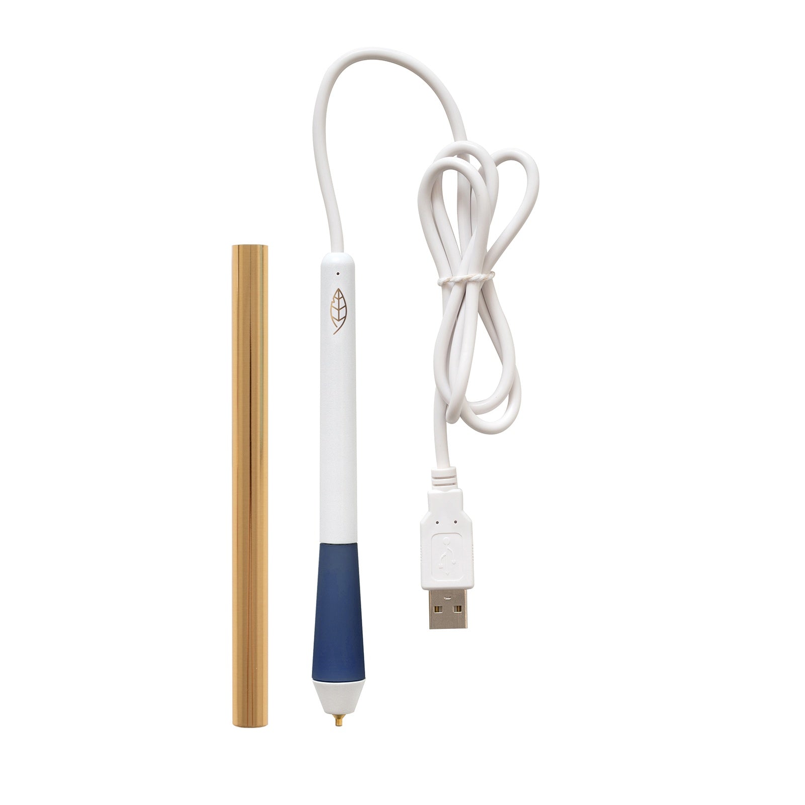 We R Makers Foil Quill Freestyle Pen - Bold Tip