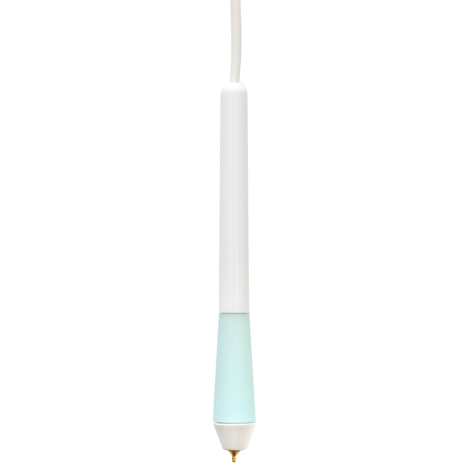 We R Makers Foil Quill Standard Tip Freestyle Pen