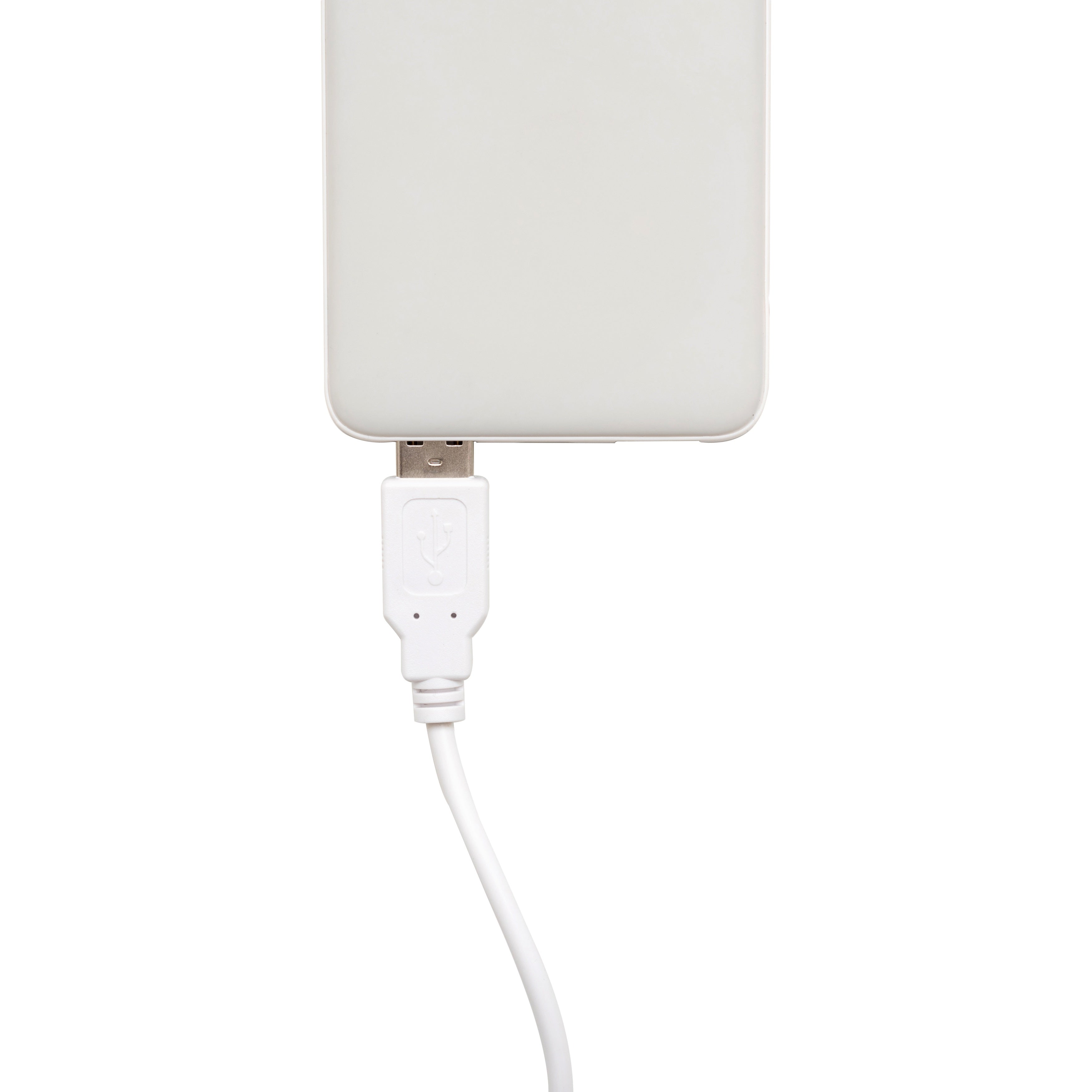 We R Makers Foil Quill Freestyle Pen - Standard Tip