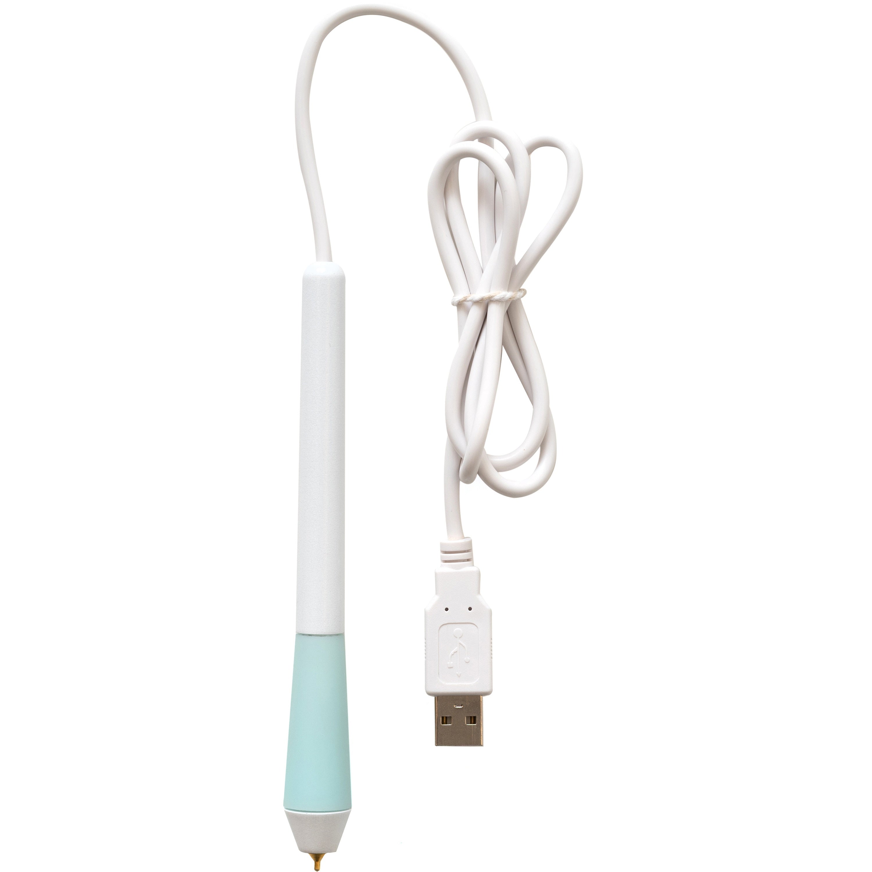 We R Makers Foil Quill Freestyle Pen - Standard Tip