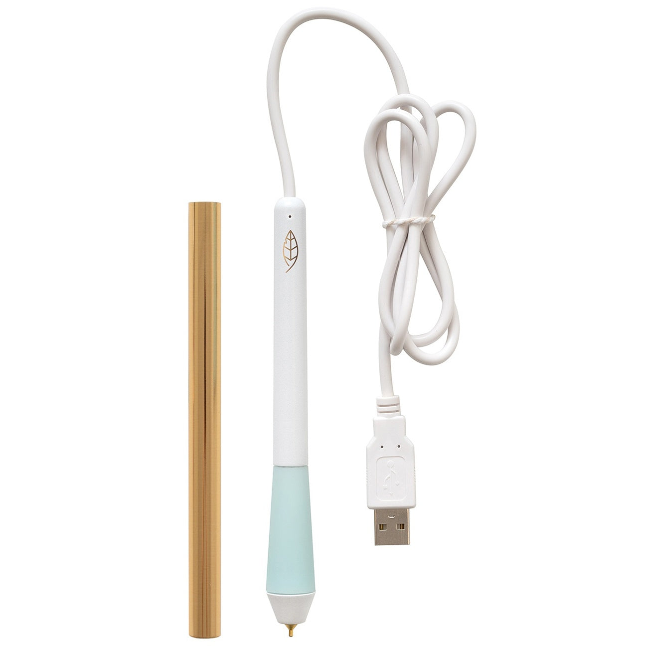 We R Makers Foil Quill Freestyle Pen - Standard Tip