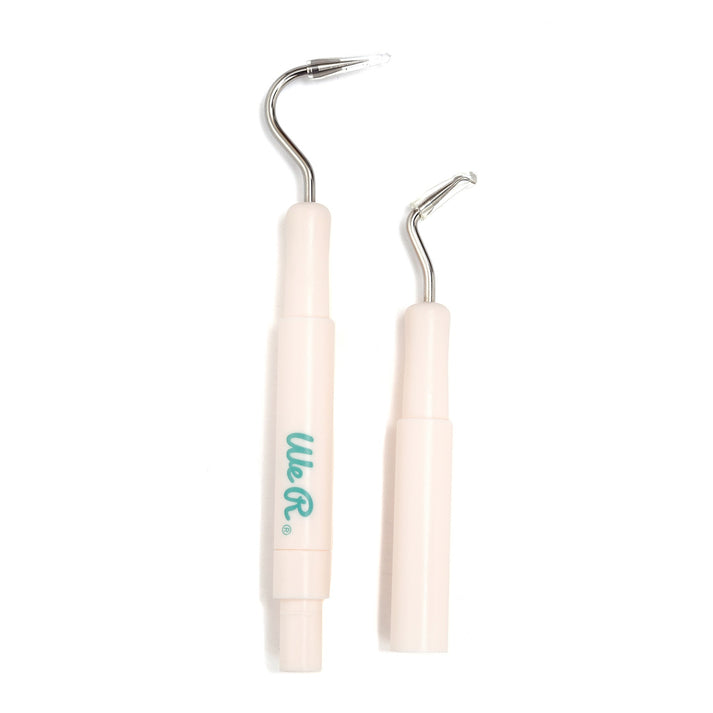 We R Makers Weeding Picks – American Crafts