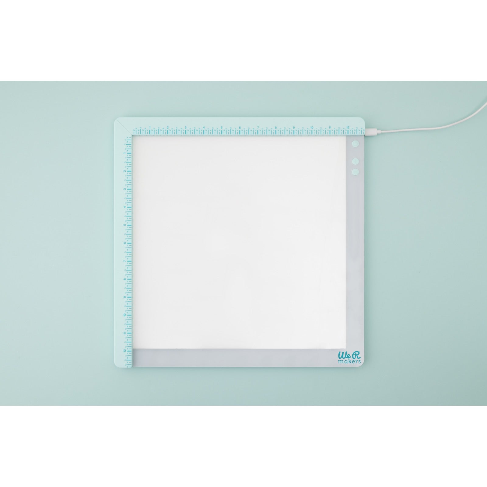 Lightpad deals