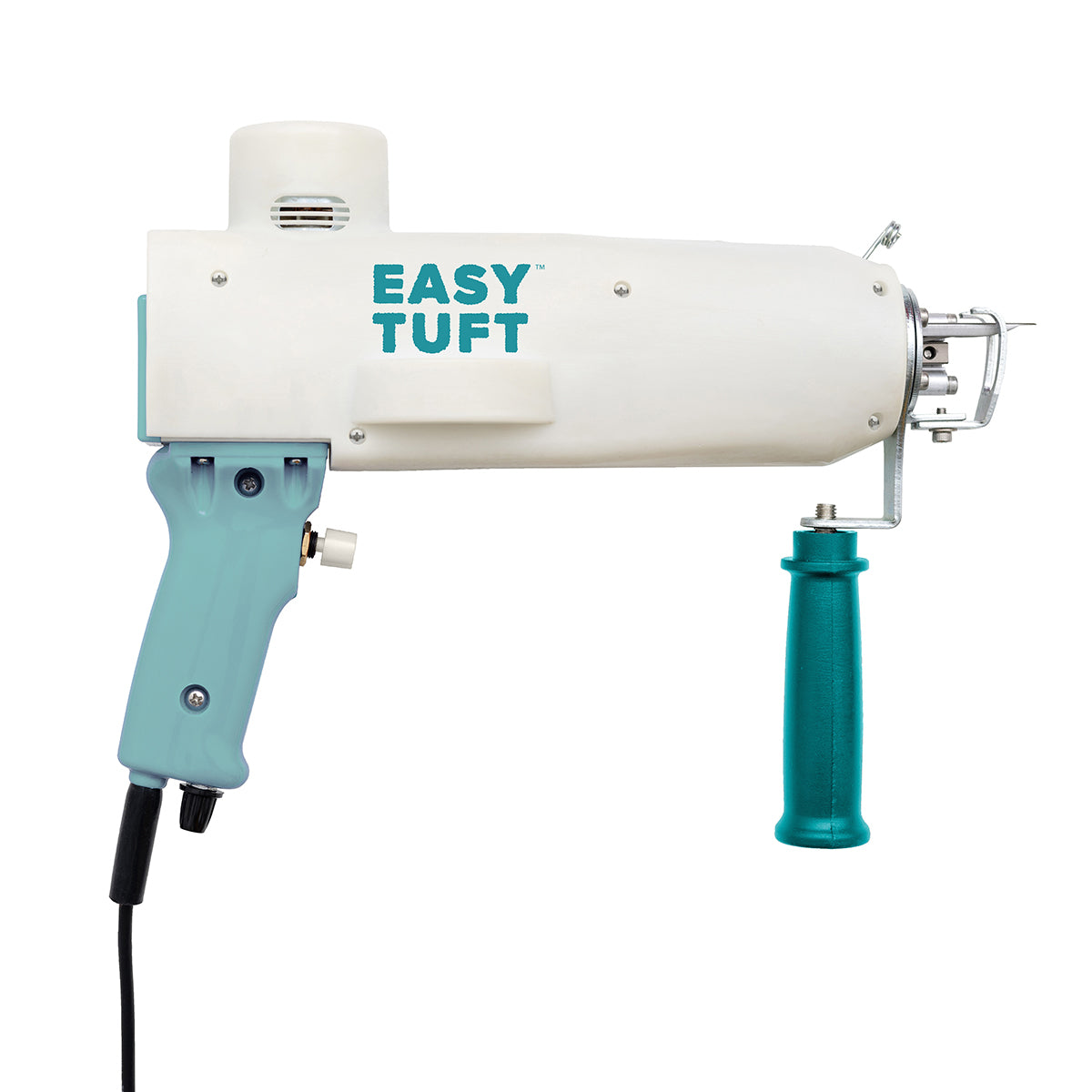 We R Makers Easy Tuft Tufting Tool