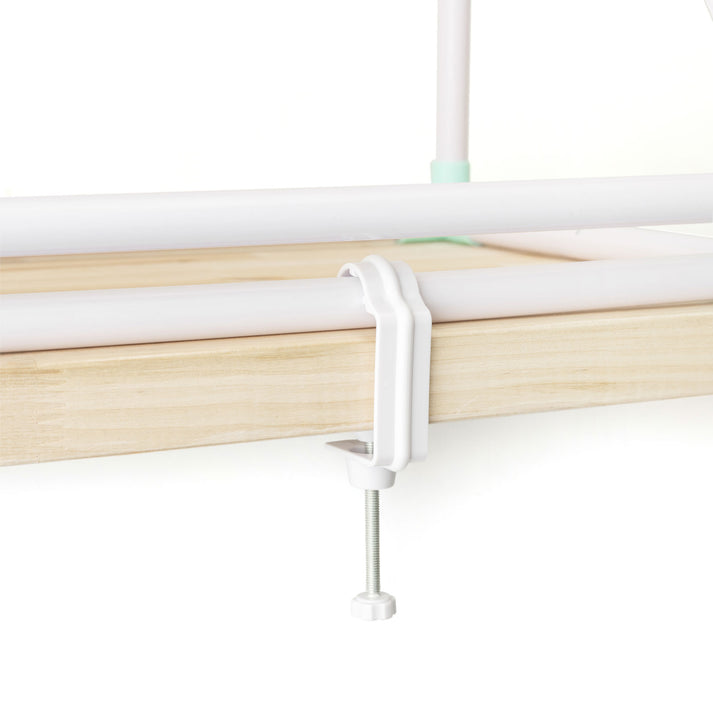We R Makers Easy Tuft Tufting Frame – American Crafts