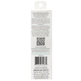 Load image into Gallery viewer, Back of packaging for We R Makers Easy Tuft Tufting 8 oz Adhesive
