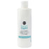 We R Makers Easy Tuft Tufting 8 oz Adhesive