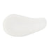 We R Makers Easy Tuft Tufting Adhesive