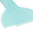 Close up of We R Makers Easy Tuft Puffy Knife - 2 Pack