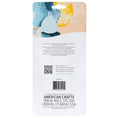 Load image into Gallery viewer, Back of packaging for We R Makers Easy Tuft Puffy Knife - 2 Pack
