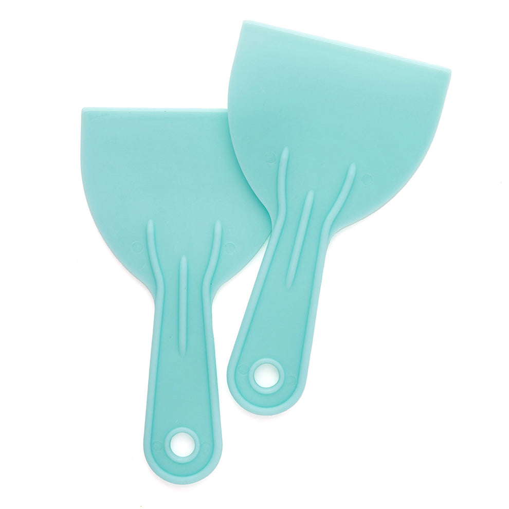 We R Makers Easy Tuft Puffy Knife - 2 Pack – American Crafts