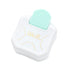 We R Makers Decorative 3 Way Corner Paper Punch
