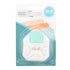 Front of packaging for We R Makers Decorative 3 Way Corner Paper Punch