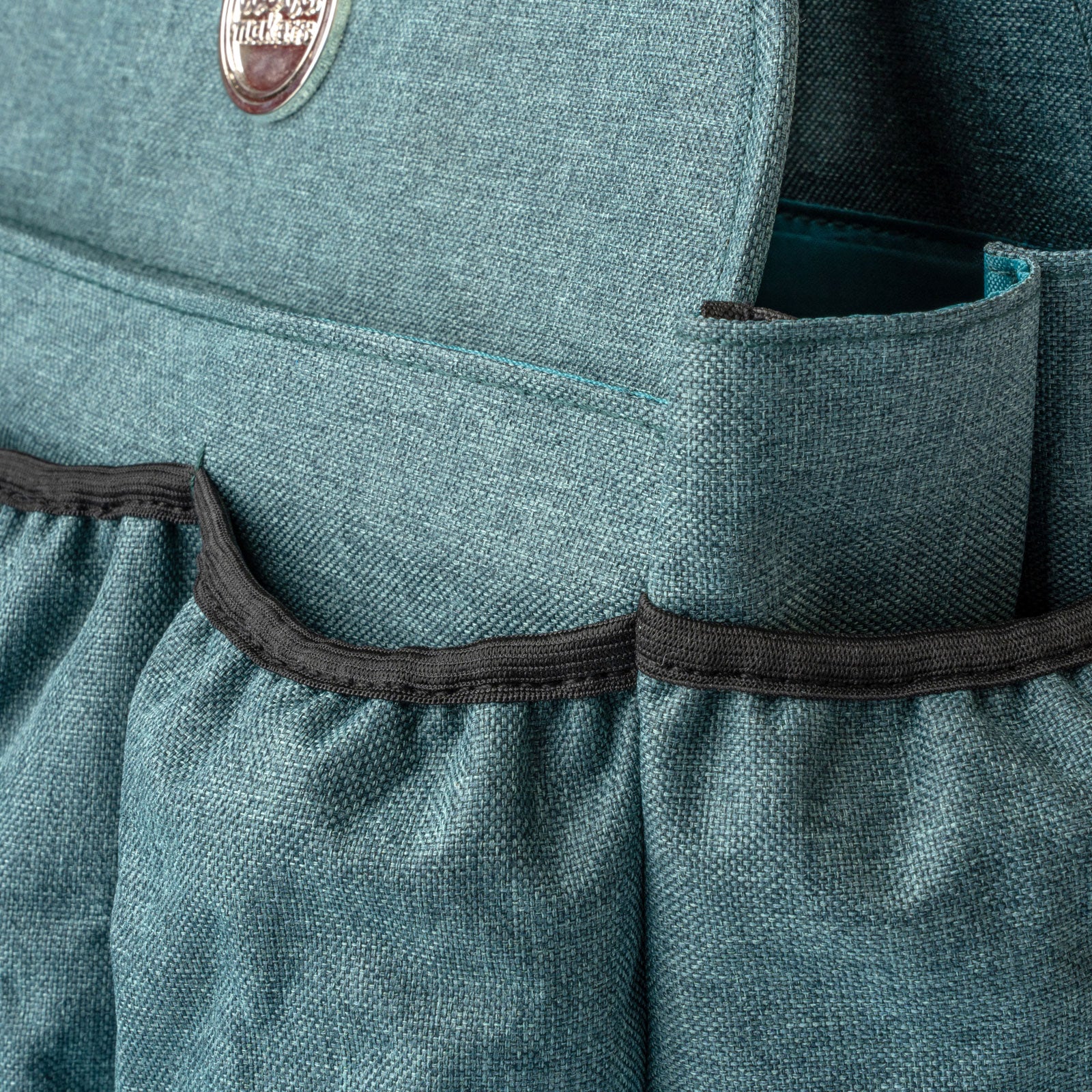 We R Makers Crafter's Storage Tote