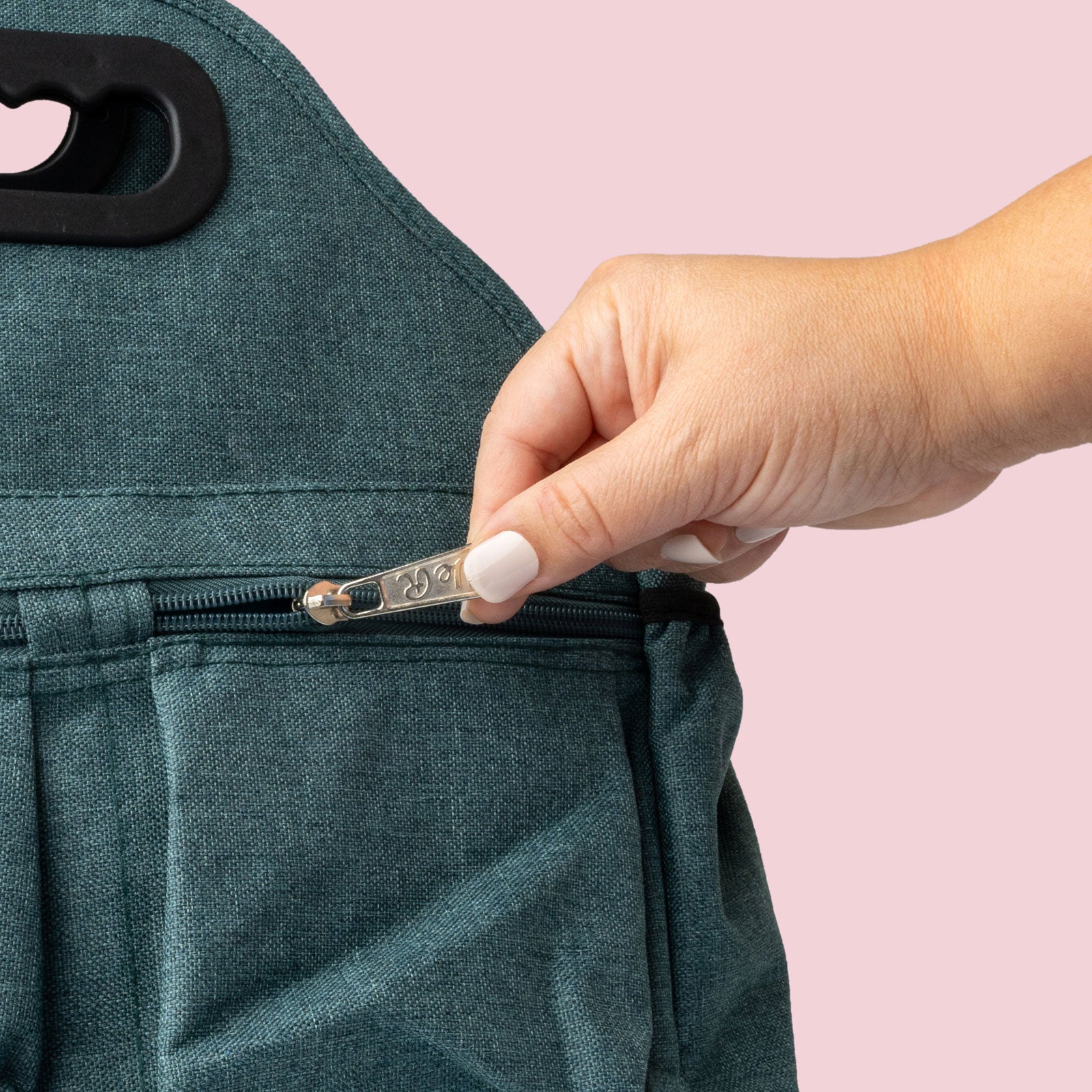 We R Makers Crafter's Storage Tote