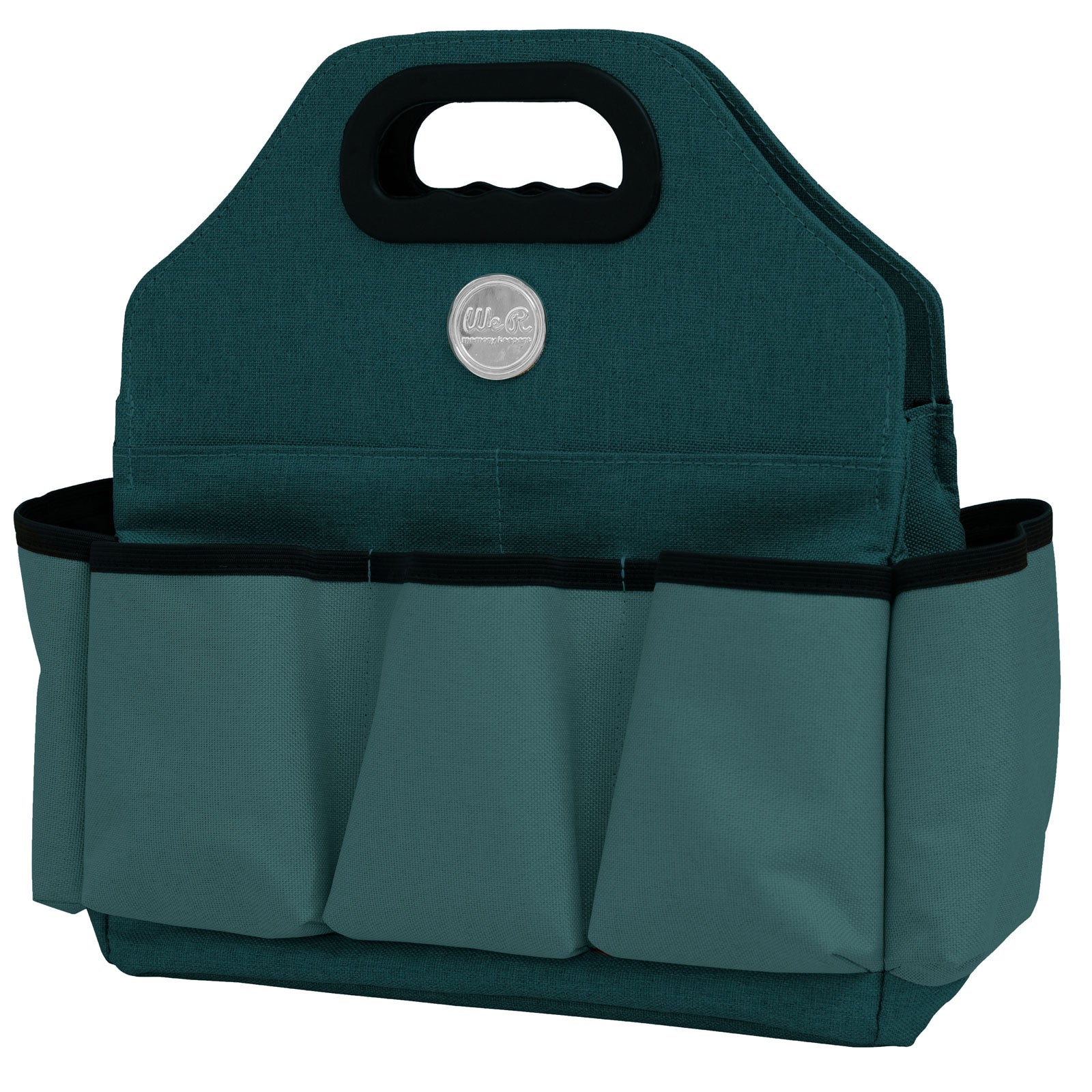 We R Makers Crafter's Storage Tote