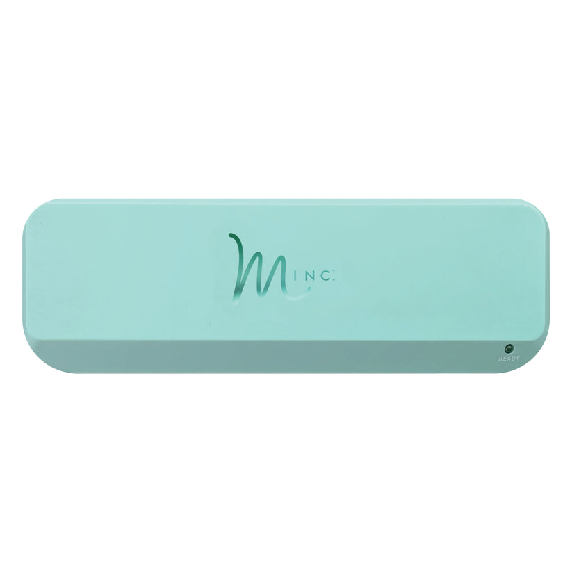 We R Makers 8.5 inch Minc Foil Applicator Machine – American Crafts