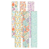 We R Makers Thermal Cinch Floral Spines - 6 Pack