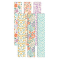 Load image into Gallery viewer, We R Makers Thermal Cinch Floral Spines - 6 Pack
