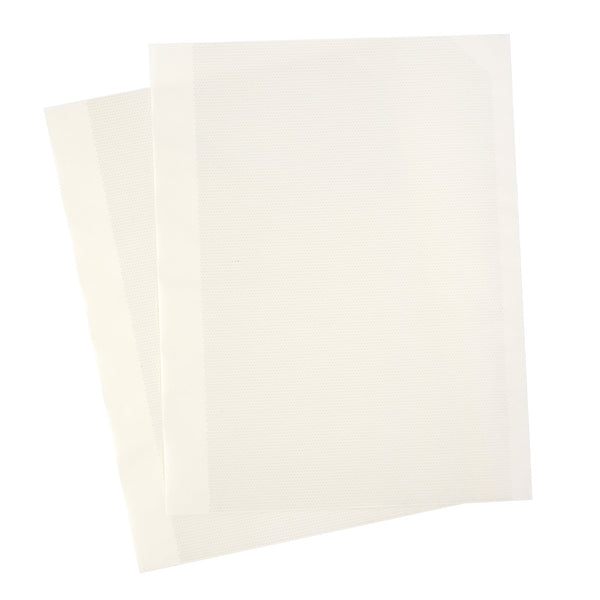 Sticker Stack Refils We R Makers Make Your Own Stickers Sticky Folio Refill - 10 Piece ...