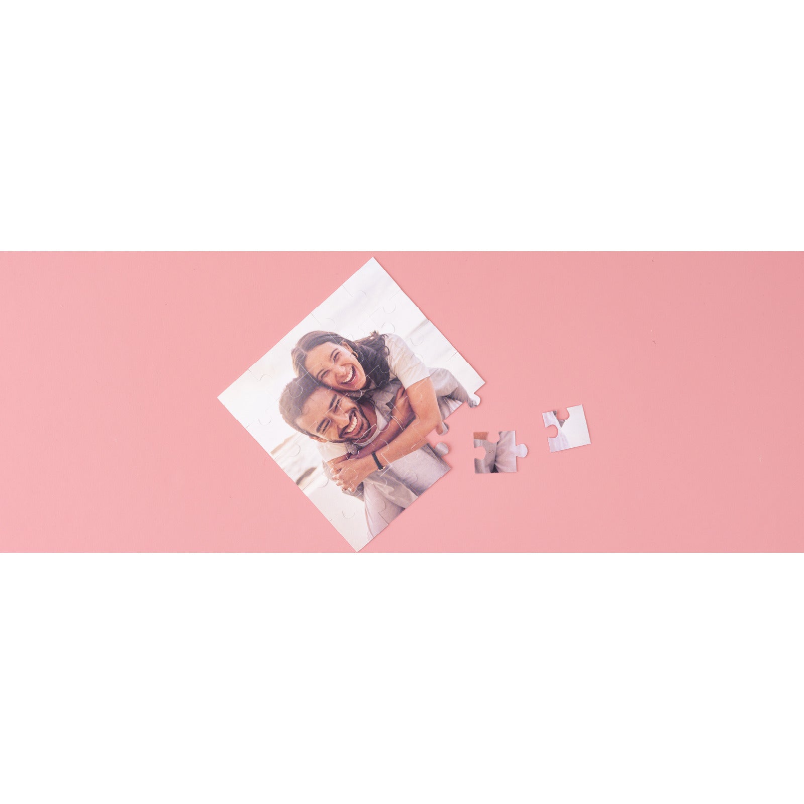 We R Makers Puzzle Piece Paper Punch