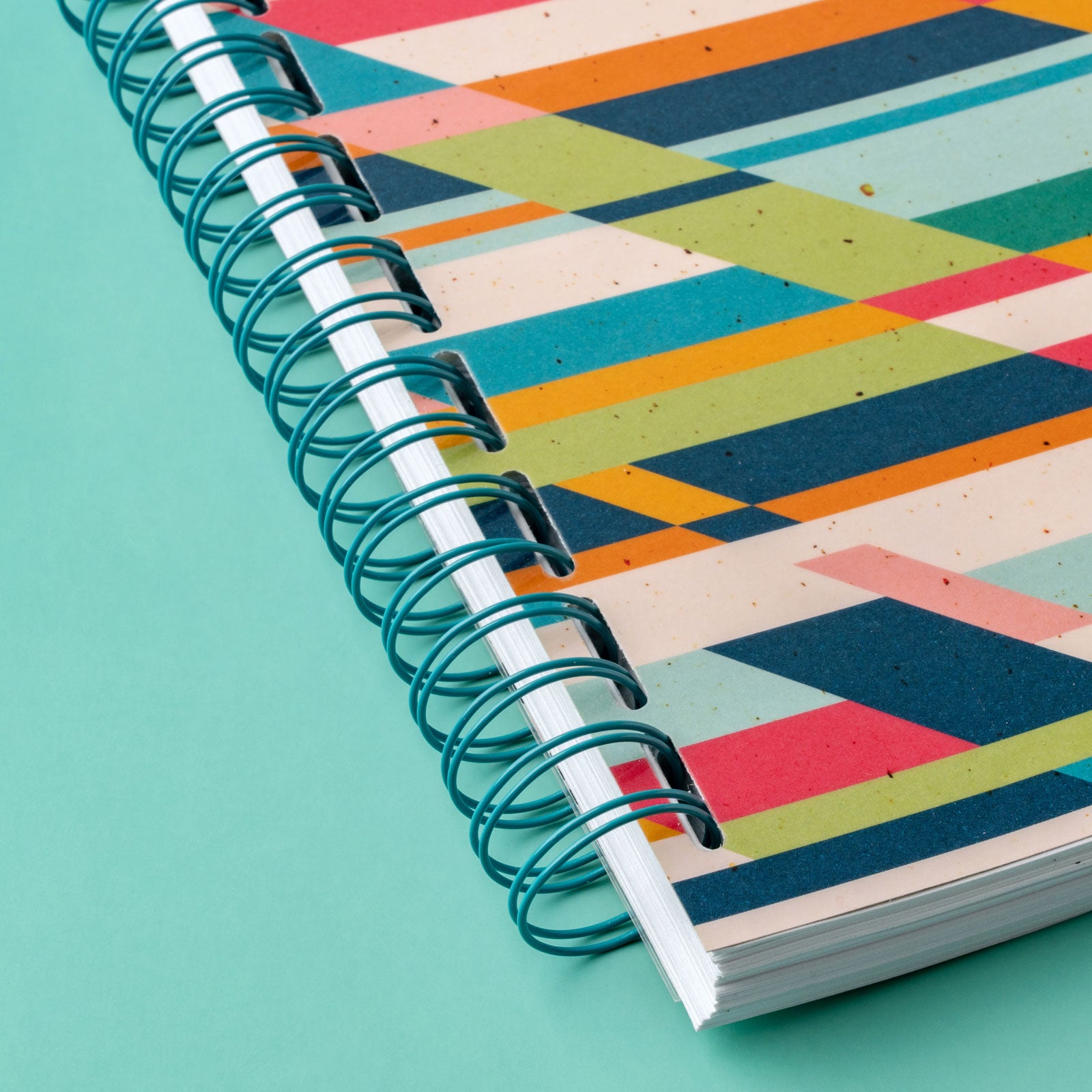 We R Makers Universal Cinch Book Binding Machine