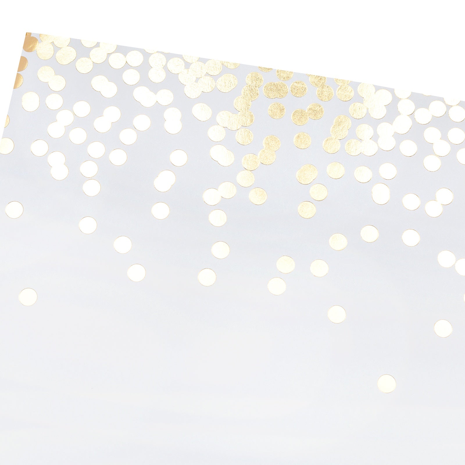 AC Poster Shop 22" x 28" Specialty Poster Board - Assorted Styles