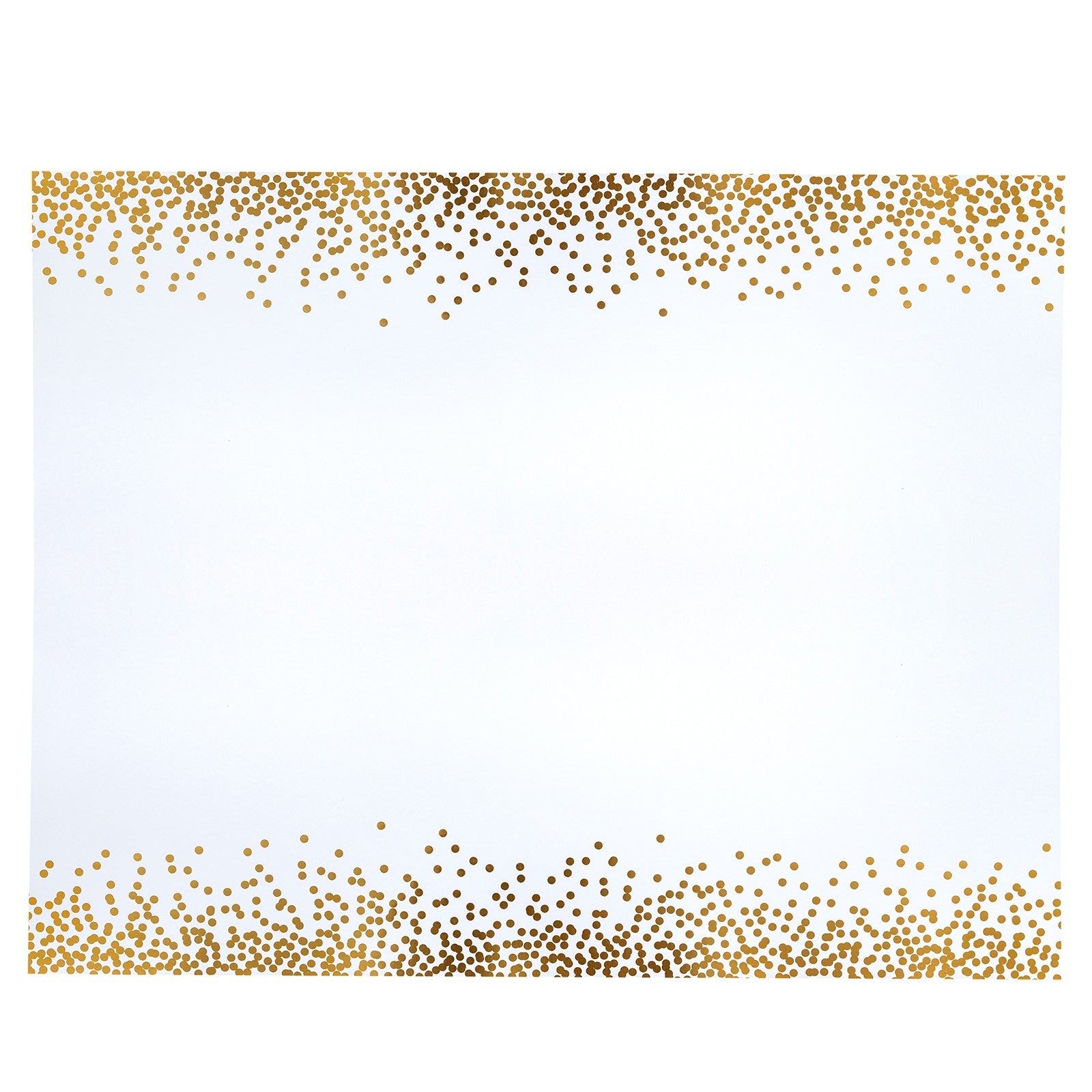 AC Poster Shop 22" x 28" Specialty Poster Board - Assorted Styles