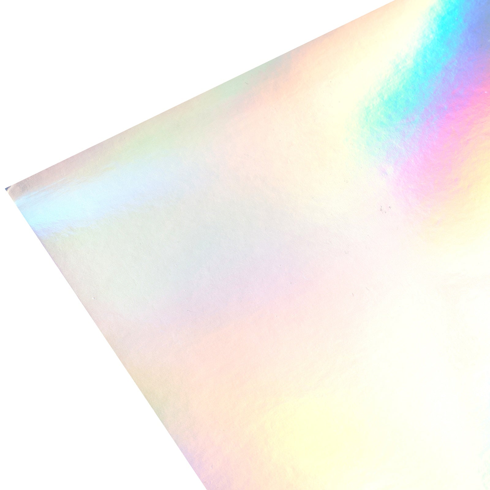 AC Poster Shop 22" x 28" Specialty Posterboard