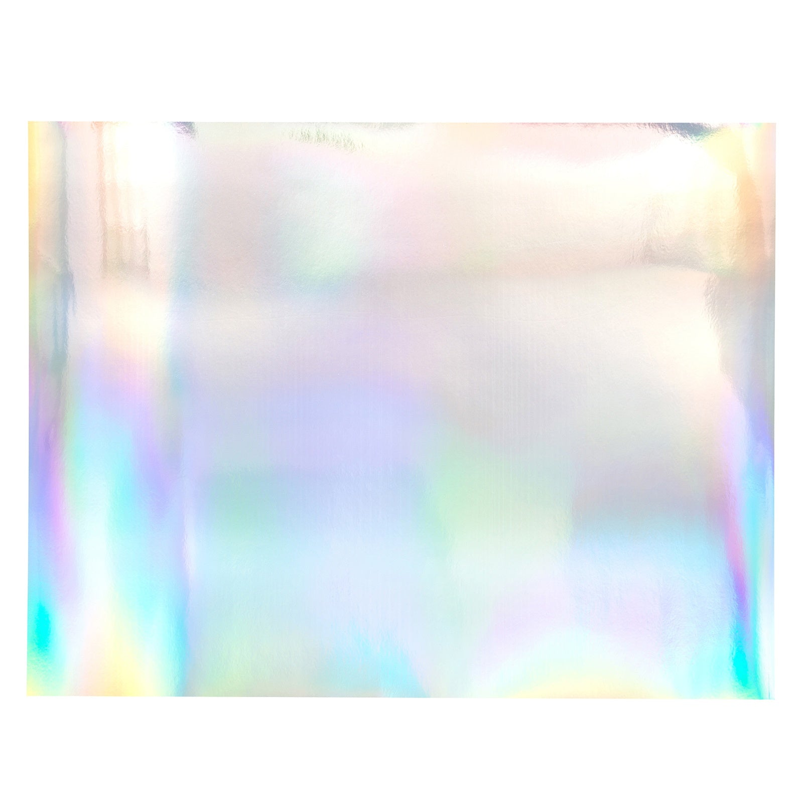 AC Poster Shop 22" x 28" Specialty Poster Board - Assorted Styles