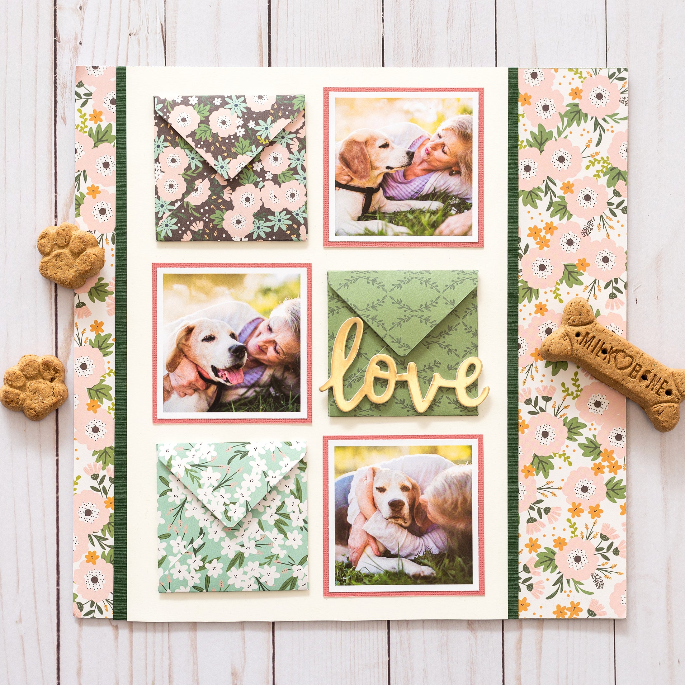 We R Makers The Works All In One Scrapbooking Tool