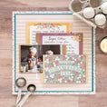 Load image into Gallery viewer, We R Makers The Works All In One Scrapbooking Tool
