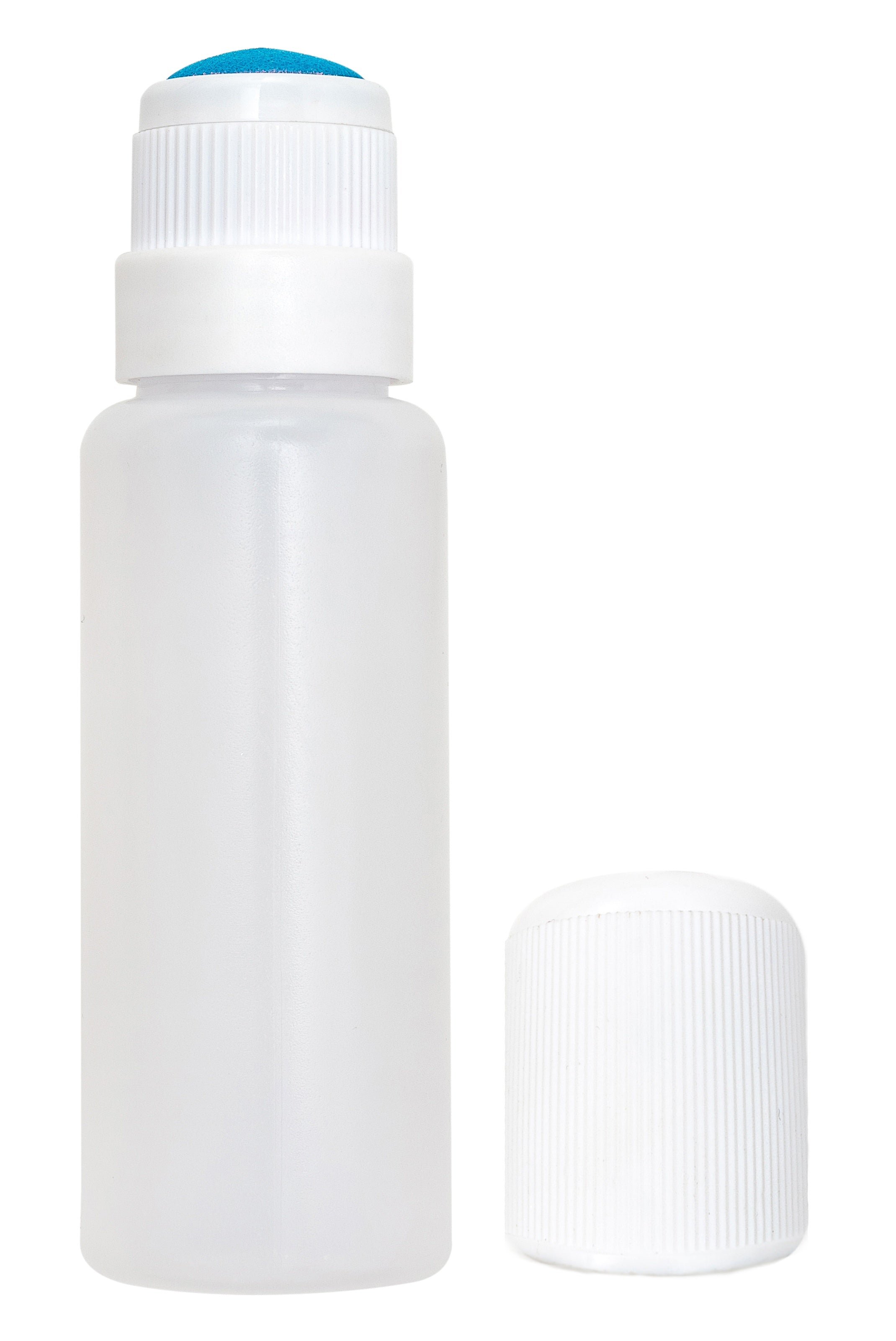 We R Makers Impressed Stamping Dauber Bottle