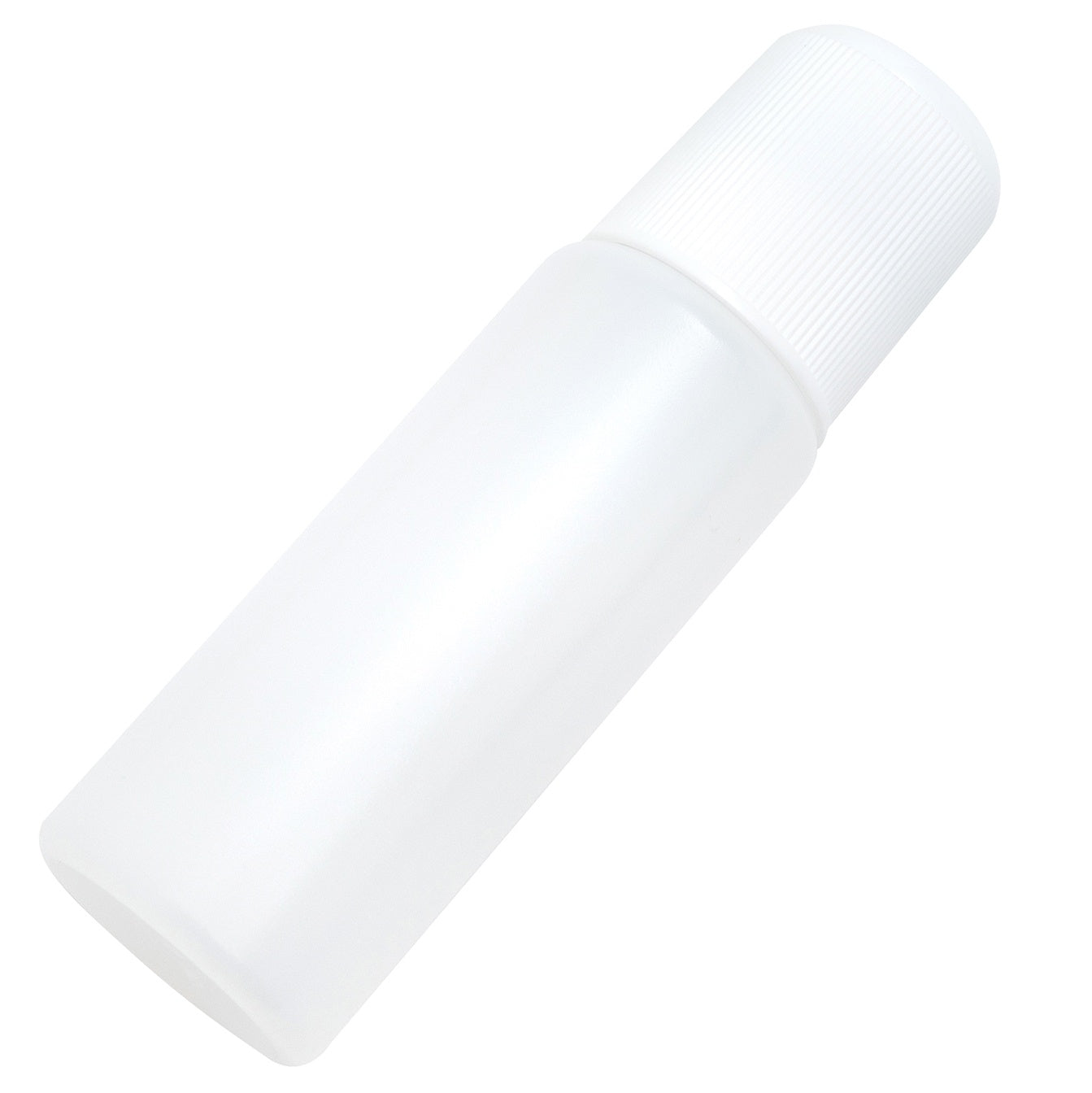 We R Makers Impressed Stamping Dauber Bottle