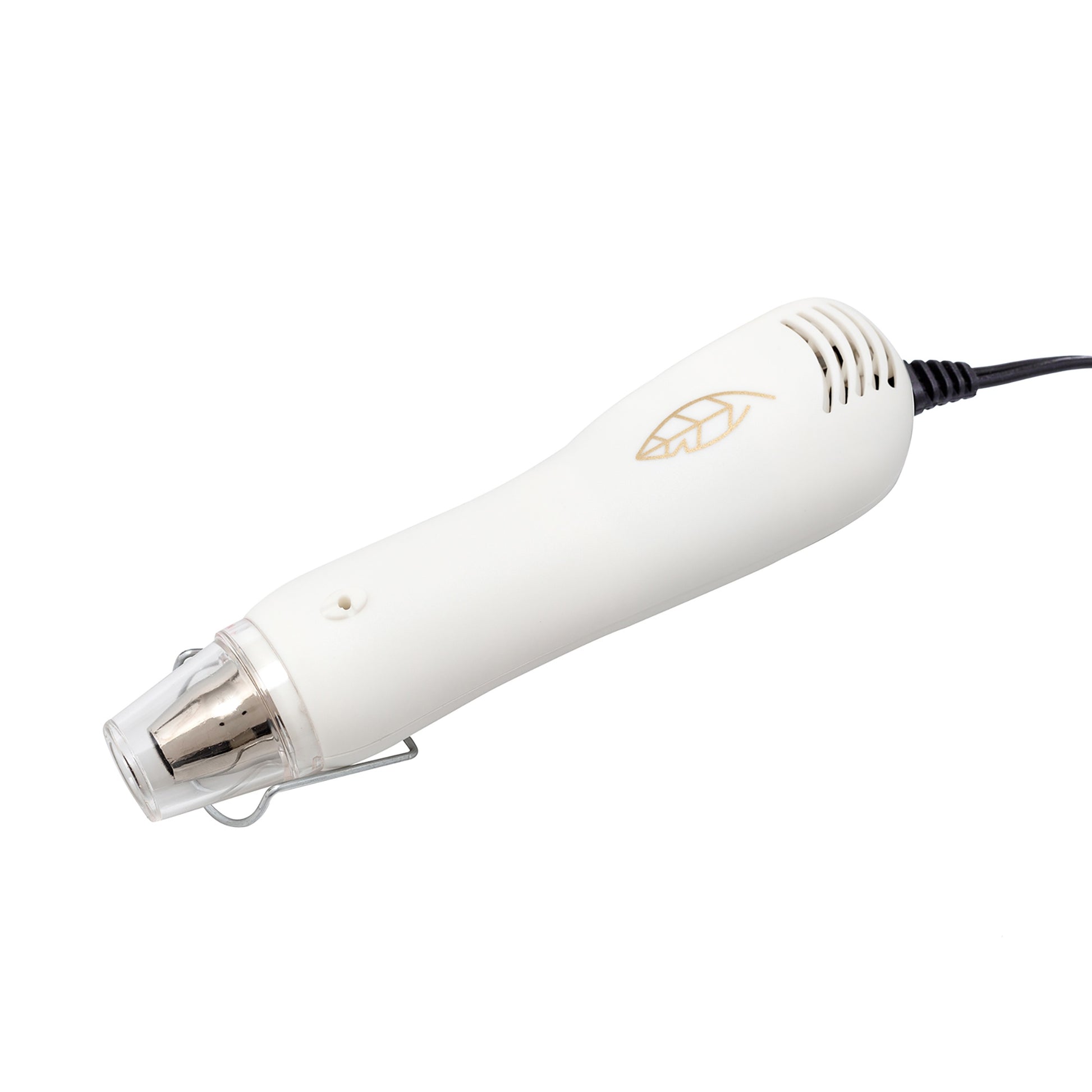 We R Makers Quill Heat Gun