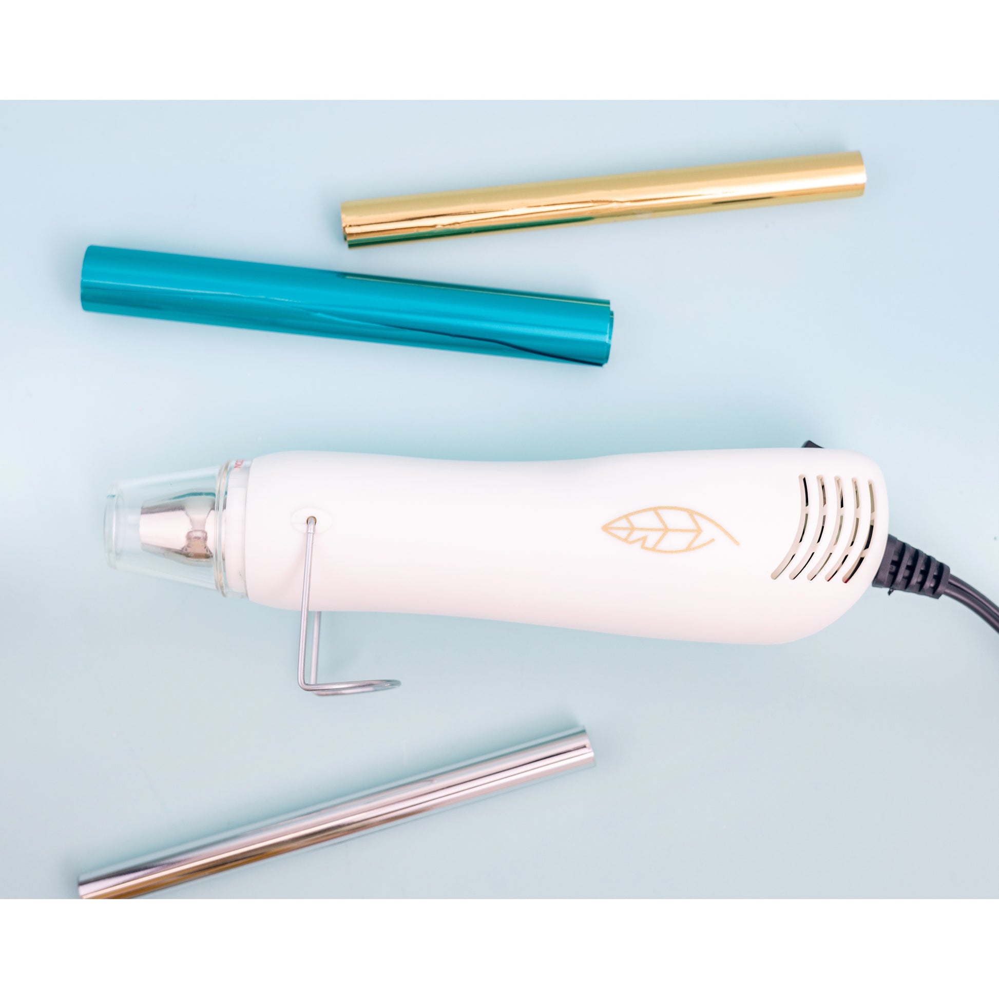We R Makers Quill Heat Gun