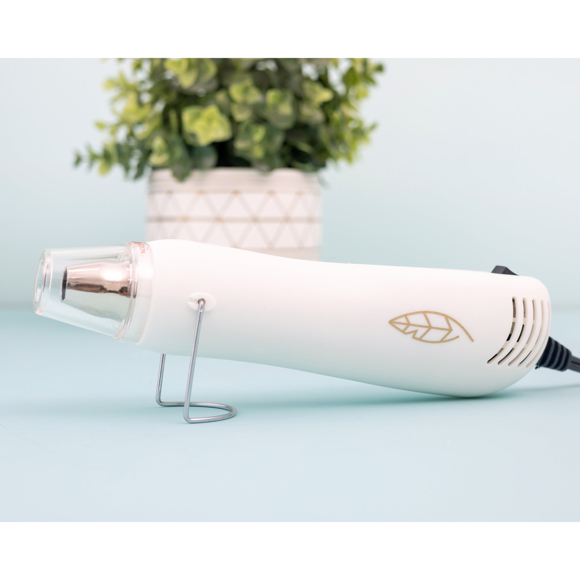 We R Makers Quill Heat Gun