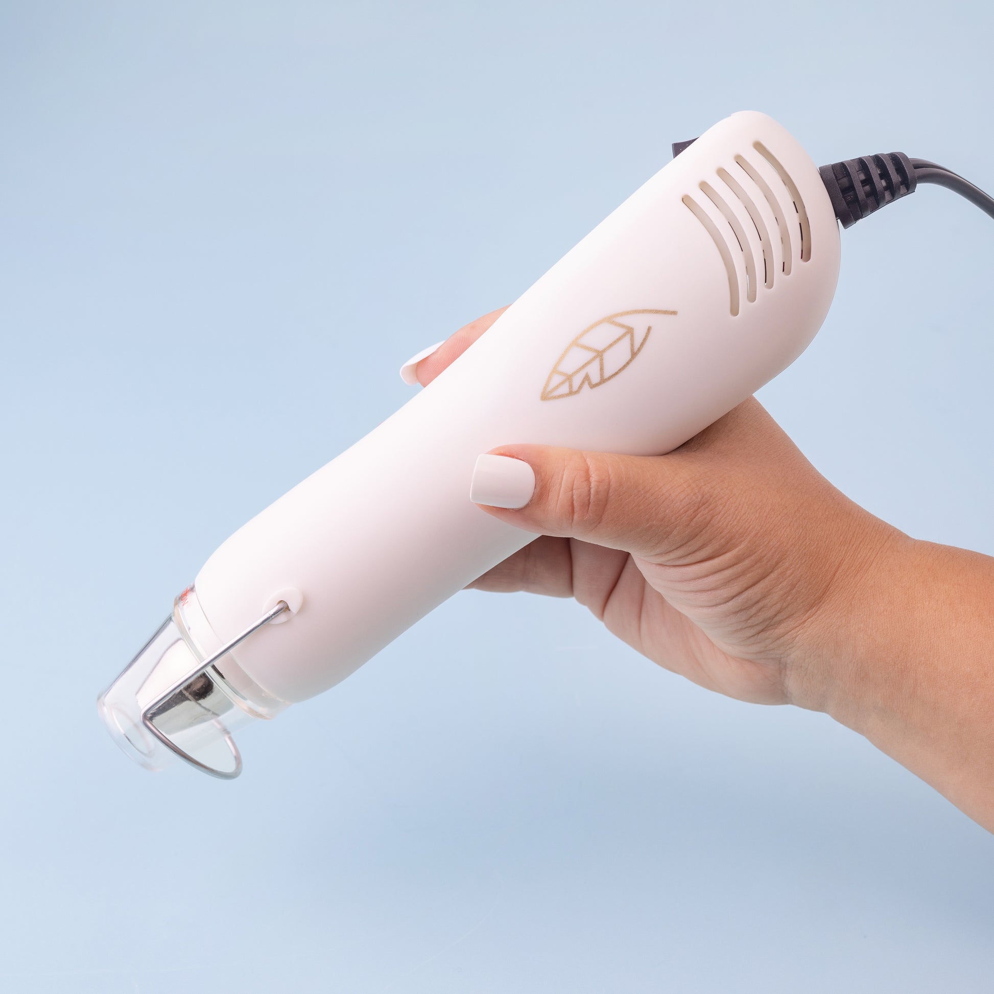 We R Makers Quill Heat Gun