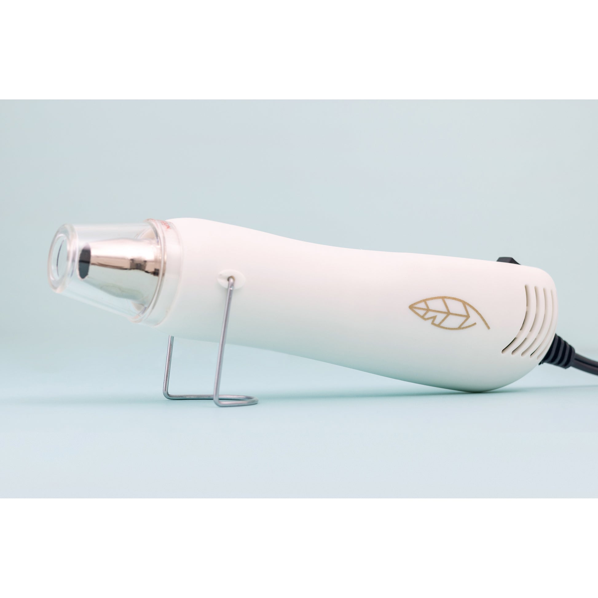 We R Makers Quill Heat Gun